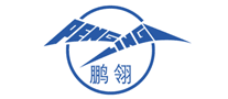鵬翎