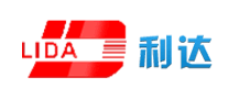 利達LIDA