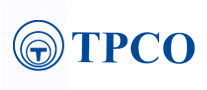 TPCO大無縫