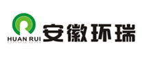 環瑞HUANRUI