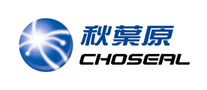 秋葉原CHOSEAL