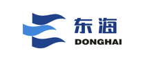 東海