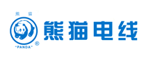 熊貓電線PANDA