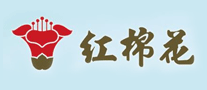 紅棉花KAPOK