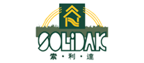 索利達(dá)