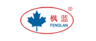 楓藍(lán)FENGLAN