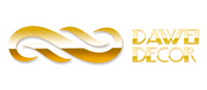 大偉DAWEI