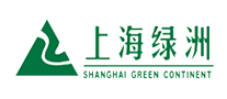 綠洲木業