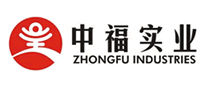 中福木業