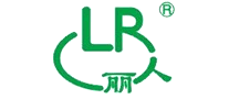 麗人LR