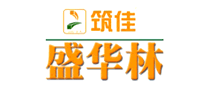 盛華林