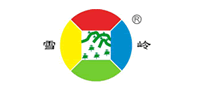 雪嶺木業