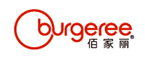 佰家麗