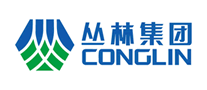 叢林河