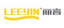 麗音Leeyin