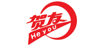 賀友HEYOU