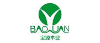 寶源木業