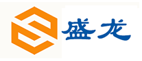 盛龍錦秀