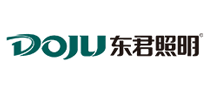 東君DOJU