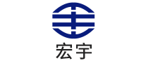 宏宇科技