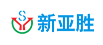 新亞勝光電