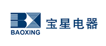 寶星Baoxing