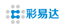 彩易達(dá)
