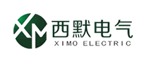 西默電氣