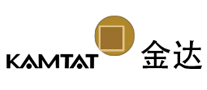 金達Kamtat