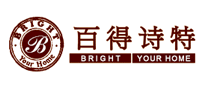 百得詩特