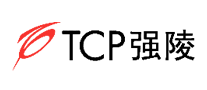 TCP強陵