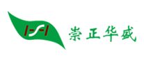 崇正華盛