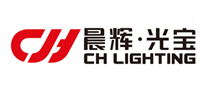 晨輝·光寶