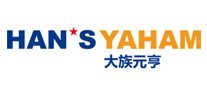 元亨光電YAHAM