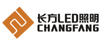 長方照明