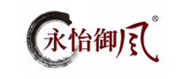 永怡御風(fēng)