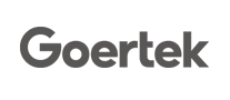 歌爾GoerTek