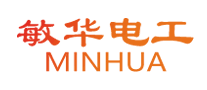 敏華MPN