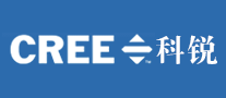 CREE科銳