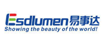 易事達(dá)