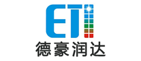 德豪潤達ETi