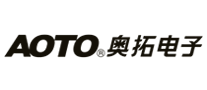 奧拓Aoto