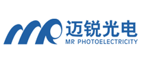 邁銳光電