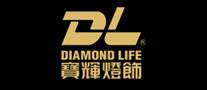 寶輝DL