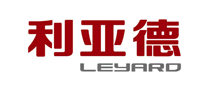 利亞德Leyard