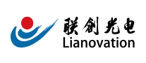 聯創光電