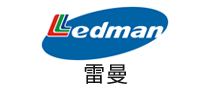 雷曼光電