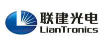 聯(lián)建光電