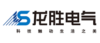 龍勝電氣