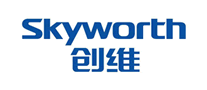 創(chuàng)維Skyworthlogo